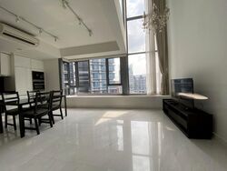 Altez (D2), Apartment #460369021